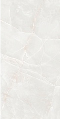 ONIX BEIGE 59 119