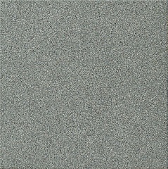 Безик Свинец 30 30