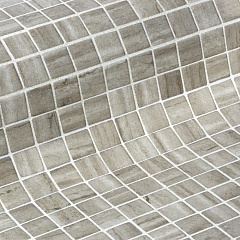 Zen Creamstone 31.3 49.5