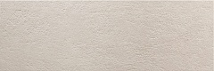 Light Stone Beige 30 90