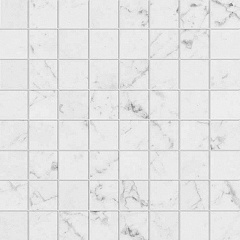 Плитка Carrara Pure Mosaico Matt 30х30 (Италия) Carrara Pure Mosaico Matt 30х30