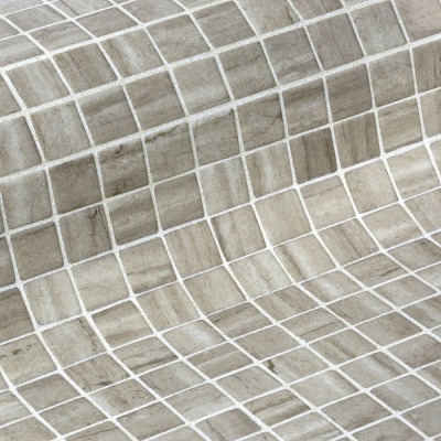 Испанская плитка EZARRI ZEN Zen Creamstone 31.3 49.5