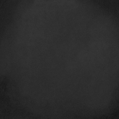 Испанская плитка Vives Barnet Barnet Negro 31.6 31.6