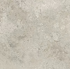 Baltimore 1816 Grey Soft Touch Natural 100 100