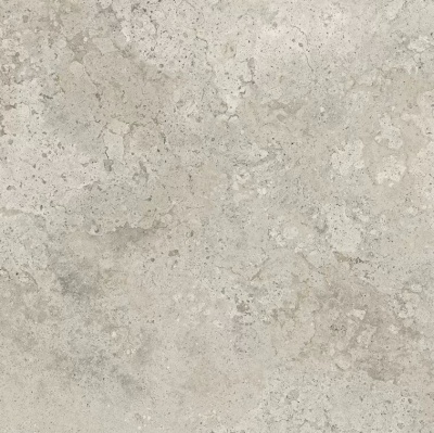 Испанская плитка Porcelanite Dos Baltimore Baltimore 1816 Grey Soft Touch Natural 100 100