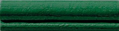 MOLDURA CHIC VERDE 4 15