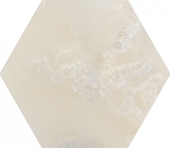 Onyx Nature Hex 20 24