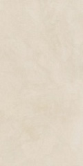 CONCRETE BEIGE matt 1с 120х60