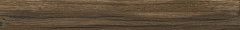 Ceylan Caoba 15 118