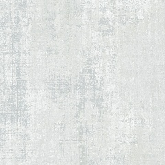 Milano White Natural 59,55 59,55