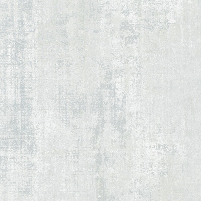 Испанская плитка Aparici Milano Milano White Natural 59,55 59,55
