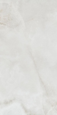 Испанская плитка Pamesa Sardonyx Sardonyx White Lev 60 120