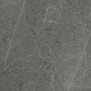 Skala Darck Grey Lapp. 60 60