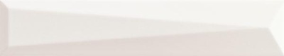 Итальянская плитка La Fabbrica AVA Up Up White Lingotto Matt 5 25