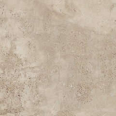 NAVONA HONEY CROSS GRIP RET 60х60