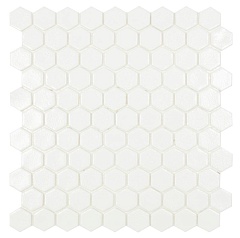 Hex. Antid. №100 30.7 31.7