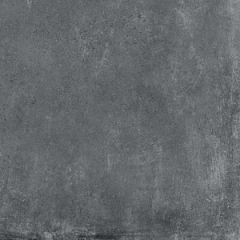 Плитка Gare Graphite rett 81х81 (Италия) Gare Graphite rett 81х81
