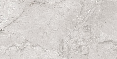 Zorani Bianco Сатинированный Карвинг 120х60
