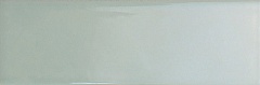 Плитка CELADON GLOSS 11,6х3,7 (Испания) CELADON GLOSS 11,6х3,7
