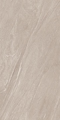 Florence Sand Molten 60 120