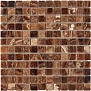 PIX206 30.5 30.5