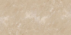 Плитка L112981001 Travertin MOKA ANTICATO BPT 30 60