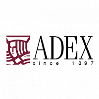 Adex
