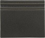 ADNT5034 RODAPIE MANUAL CHARCOAL 13 15
