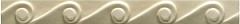 Плитка GRAZIA CERAMICHE ESSENZE Onda Gelsomino 26х3 (Италия) GRAZIA CERAMICHE ESSENZE Onda Gelsomino 26х3