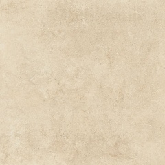 Room Stone Beige Cer Ret 60 60