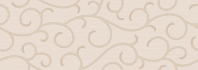 Российская плитка Керлайф Venice VENICE RICCIOLO CREMA 25 70.9
