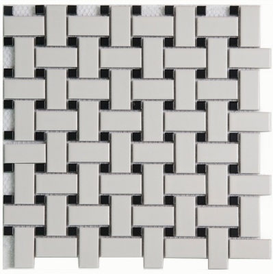 Китайская плитка NS-mosaic  Porcelain PS2348-07 30 30