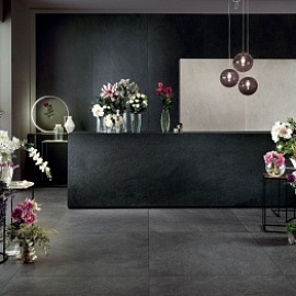 Плитка Waterfall Slimtech