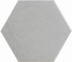 Hex Lambeth Cement Compacglass 19.8 22.8