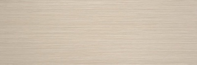 Испанская плитка Durstone Indiga, Lines, Crayon Indiga Lines Sand 40 120