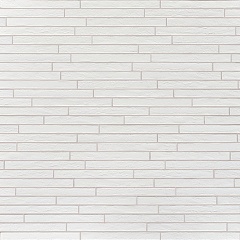 Nolita White 4.8 45