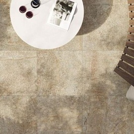 Плитка Nordica X2