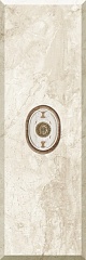 Ins. Biselado loire light nataly 25 75
