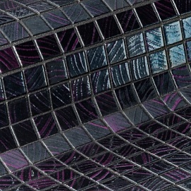 Плитка VULCANO