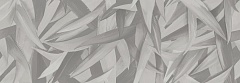 Limestone Leaves Light 24.2 70