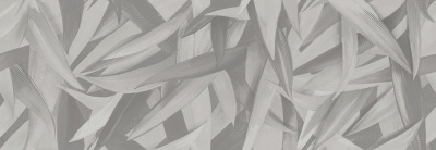 Российская плитка Eletto Ceramica Limestone Limestone Leaves Light 70х24.2