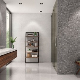 Плитка Montral