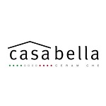 Casabella