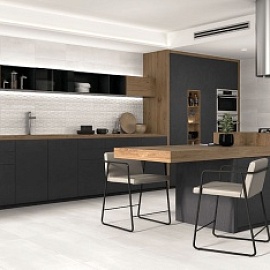 Плитка Barrington