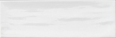 Aria White 10 30
