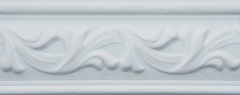Artisan Gris Mate Border 8 20