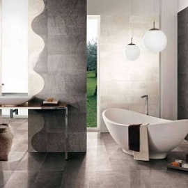 Плитка Pietra di Vals