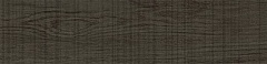 Nora-R Antracita 21.8 89.3
