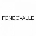 Fondovalle