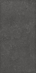 Italic Lava 60 120